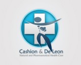 https://www.logocontest.com/public/logoimage/1361128564Cahion _ De Leon.jpg